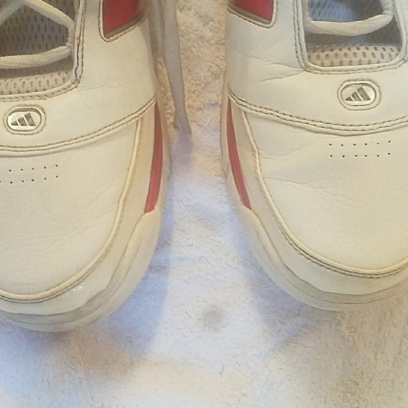 Adidas men sneakers - Picture 2 of 7